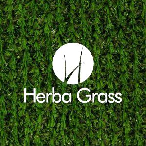 29 MM EXTREME NON-INFILL