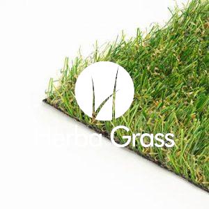 33 MM NATURAL GARDEN