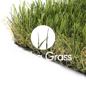 40 MM MASSIVE GARDEN