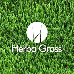 40-50-60 MM ADVANTAGE C