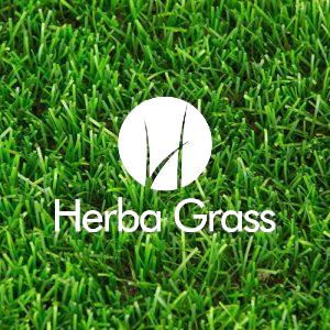 40-50-60 MM DOUBLEFLAMENT