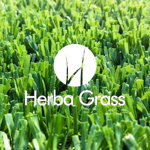 40-50-60 MM DOUBLETURF