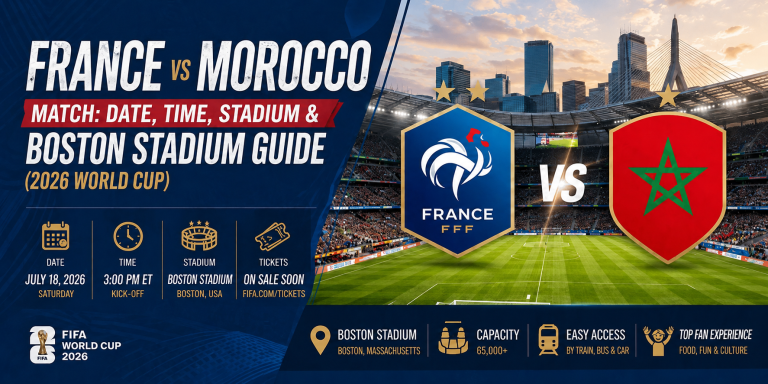 franca-morocco-match-1